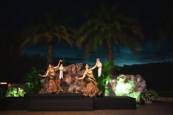 Event gallery image